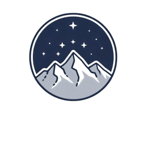 Alpha Leonis Partners LLC